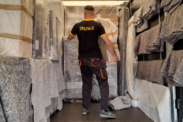 firmenumzug-nordrhein-westfalen-kosten-preis-info