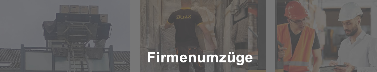 firmenumzug-nordrhein-westfalen-kosten-preise-transport-befax